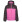 Trespass Παιδικό μπουφάν Oskar Padded Jacket